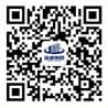 金湖官方微信